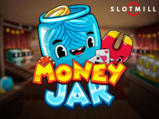 Playmgm online casino57